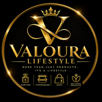 Voloura Lifestyle and promotions